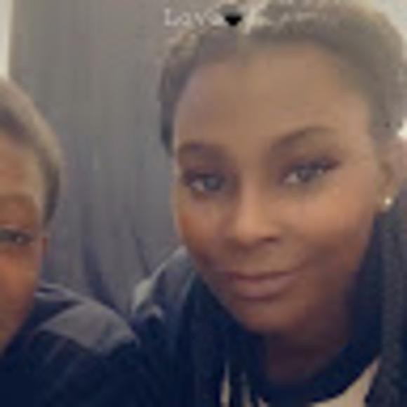 portiah15